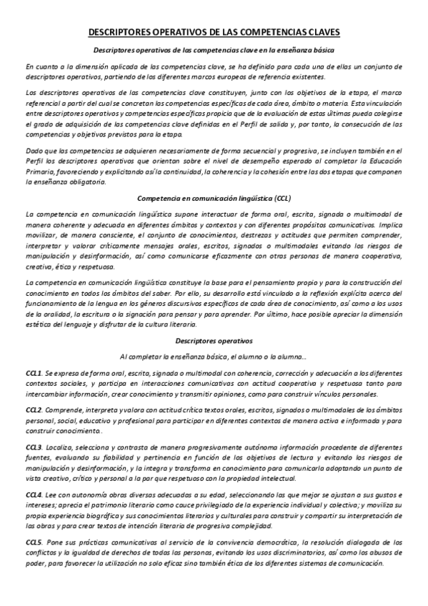 Miniatura del documento DESCRIPTORES-OPERATIVOS-DE-LAS-COMPETENCIAS-CLAVES.pdf