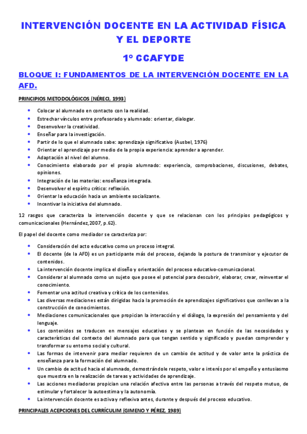 Miniatura del documento INTERVENCION-DOCENTE-EN-LA-ACTIVIDAD-FISICA-Y-EL-DEPORTE.pdf