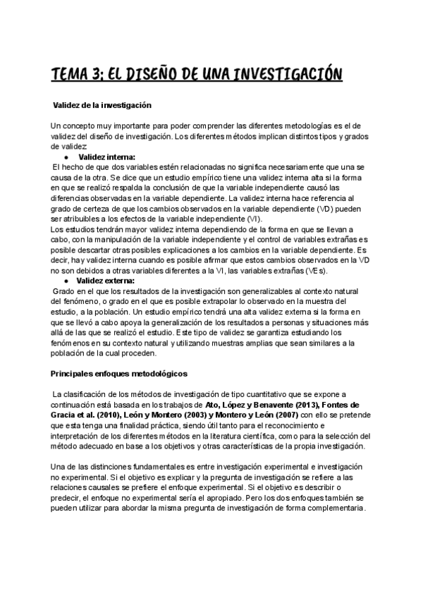 Miniatura del documento tema-3-dise.pdf