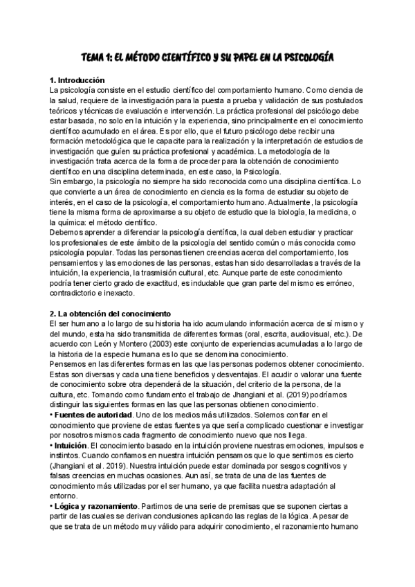 Miniatura del documento tema-1-el-metodo-cientifico-y-su-papel-en-la-psicologia.pdf