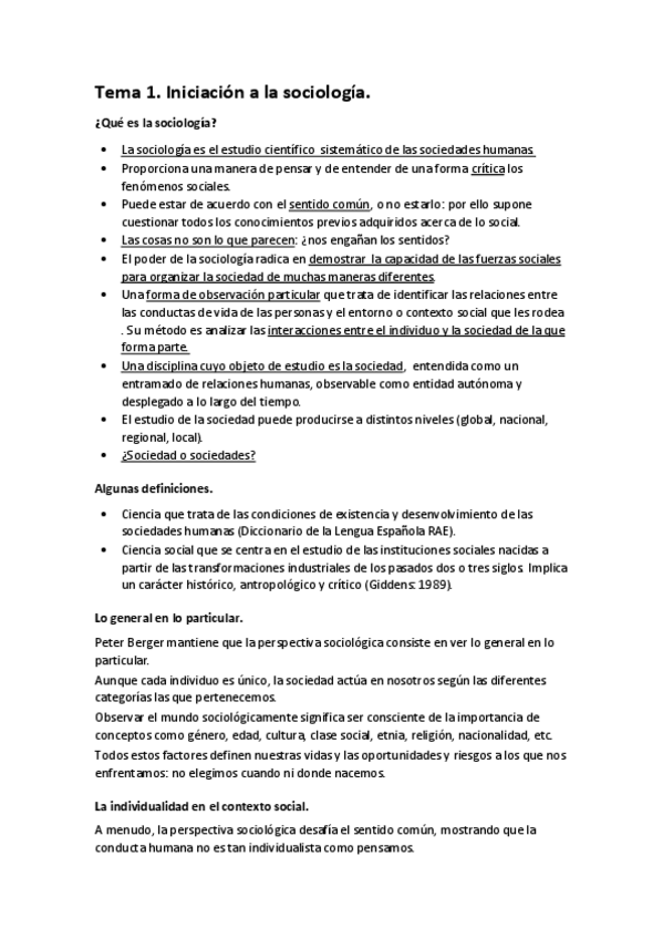 Miniatura del documento Teoria-sociologia-pdf.pdf
