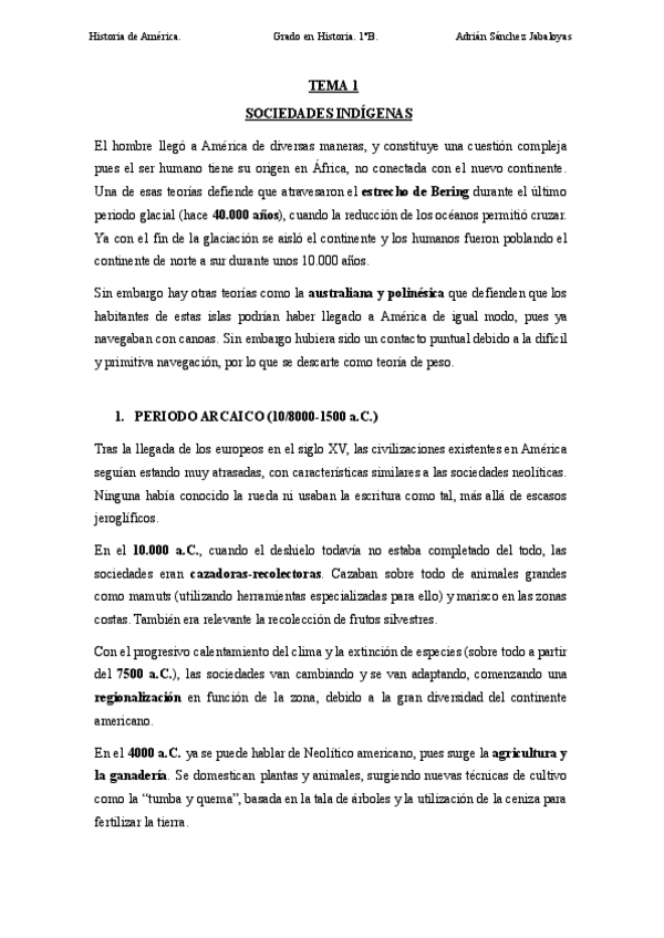 Miniatura del documento Apuntes Historia de América.pdf