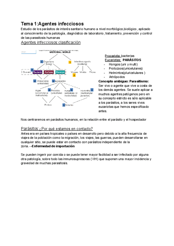 Miniatura del documento Tema-1Agentes-infecciosos.pdf