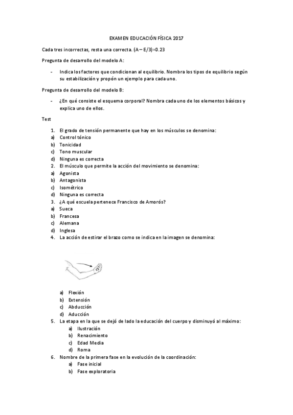 Miniatura del documento EXAMEN EDUCACIÓN FÍSICA 2017.pdf