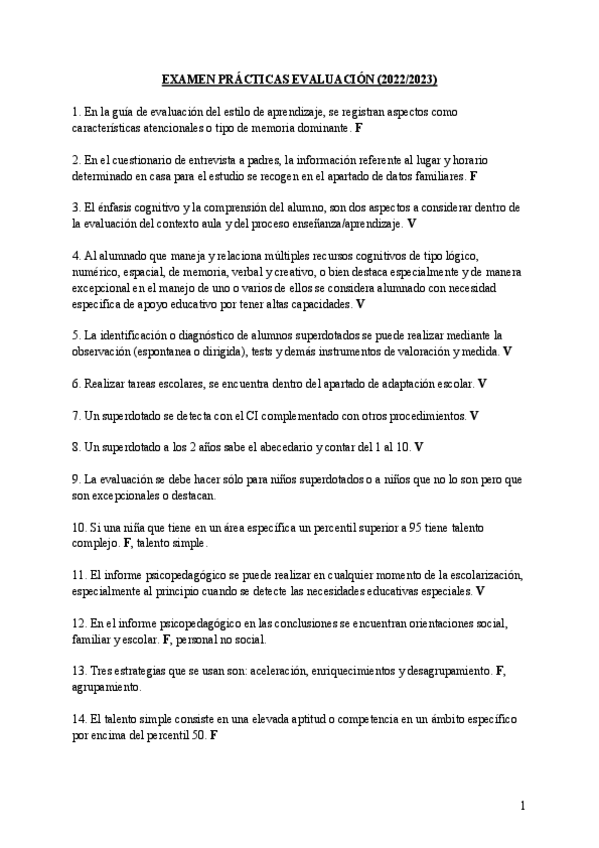 Miniatura del documento EXAMEN PRACTICAS EVALUACION 2023.pdf