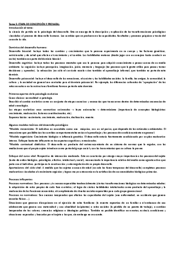 Miniatura del documento delincuencia-juvenil-5-8-1.pdf