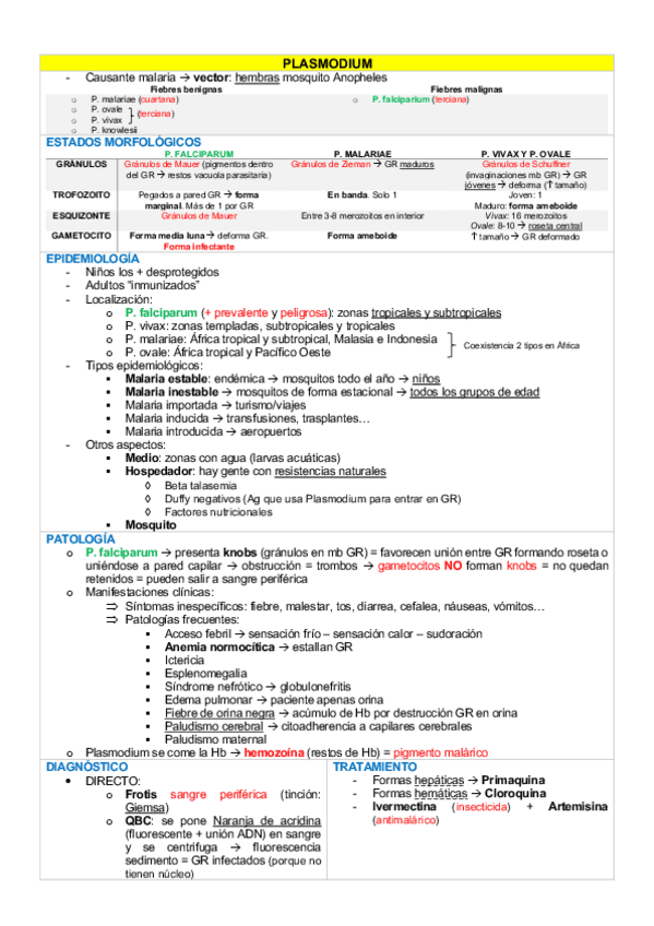 Miniatura del documento Tema-9-Plasmodium.pdf