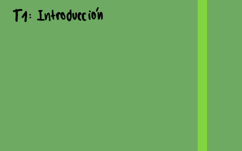 Miniatura del documento tema1bbdd.pdf