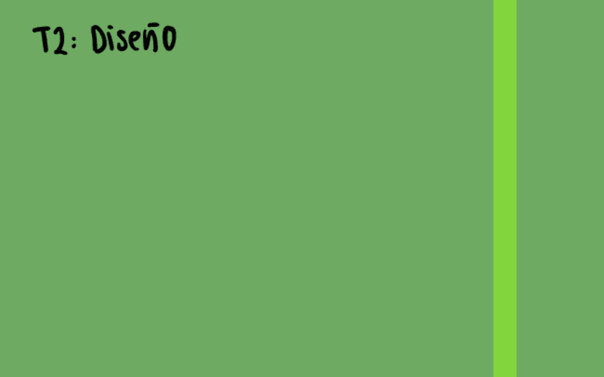 Miniatura del documento tema2bbdd.pdf