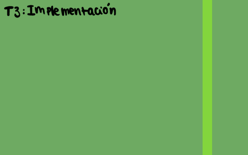 Miniatura del documento tema3bbdd.pdf