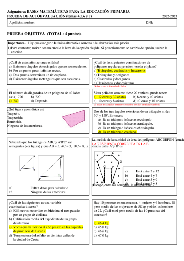 Miniatura del documento AUTOEVALUACION.docx