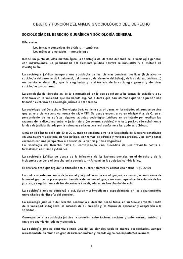 Miniatura del documento TEMA-1 Sociología Jurídica.pdf