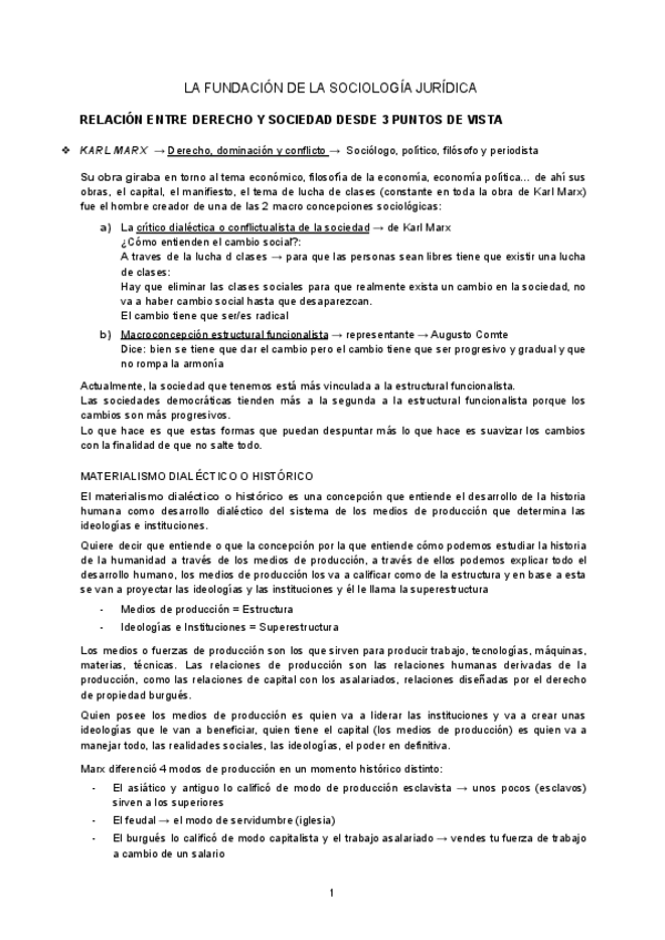 Miniatura del documento TEMA-2 Sociología Jurídica.pdf