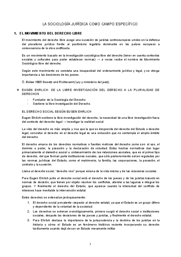 Miniatura del documento TEMAS-3-Y-8 Sociología Jurídica.pdf