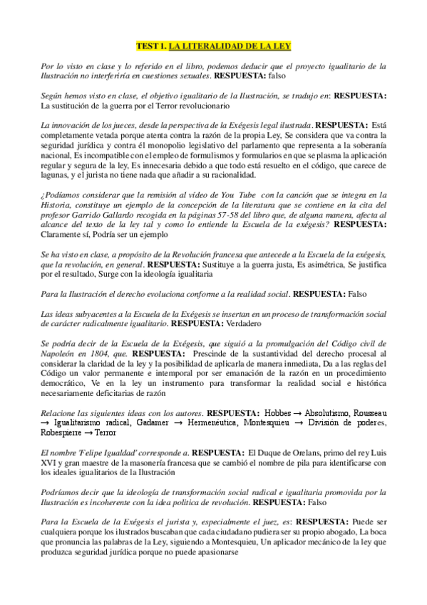 Miniatura del documento TODOS-LOS-TEST-FILO.pdf