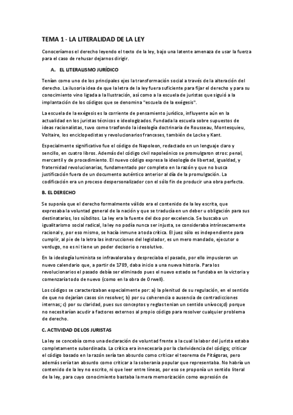 Miniatura del documento FILOSOFIA-TEMAS-EXAMEN-1-6.pdf