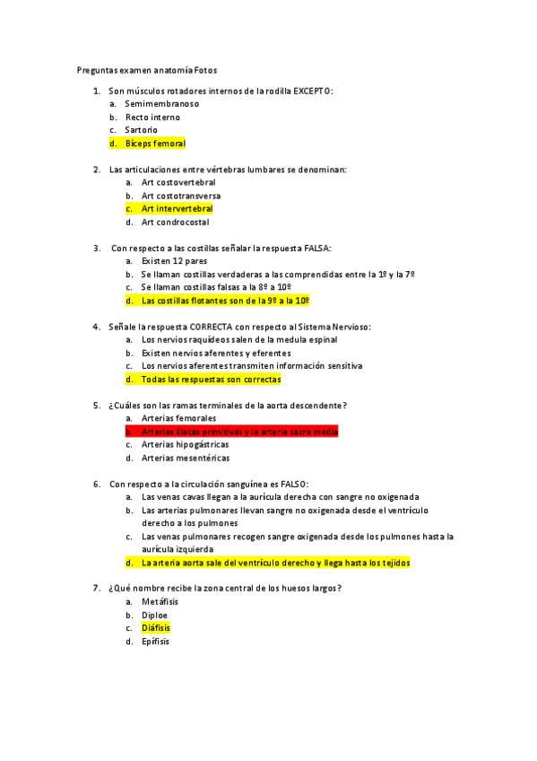Miniatura del documento 1.-Preguntas-examen-ANATOMIA-Fotos.pdf