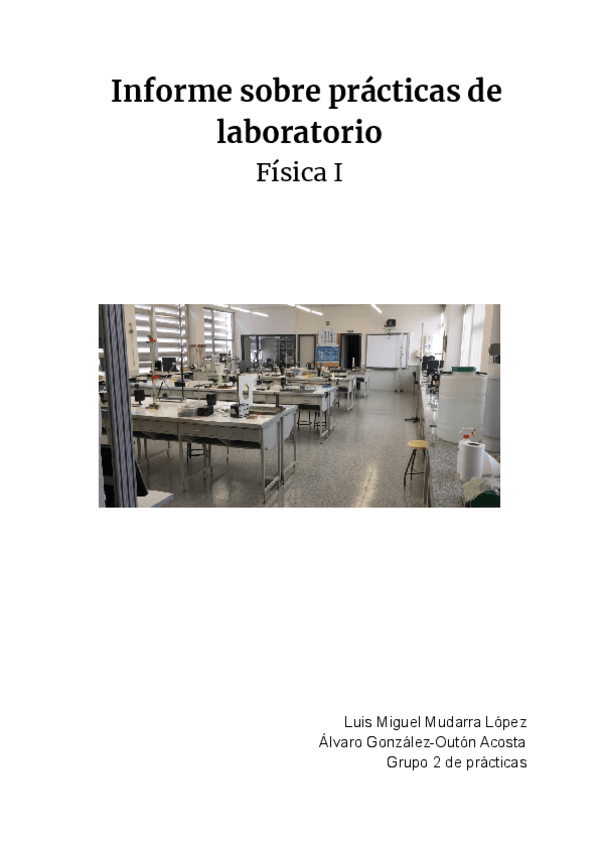 Miniatura del documento Informe-Resuelto-Practicas-de-Laboratorio.pdf