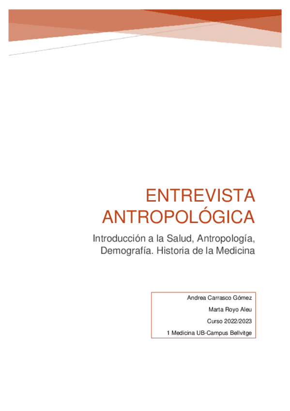 Miniatura del documento Entrevista-antropologicaANEXO1medUBbellvitge.pdf
