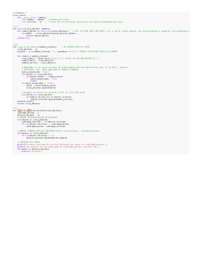 Miniatura del documento Examenes-resueltos-2022.pdf