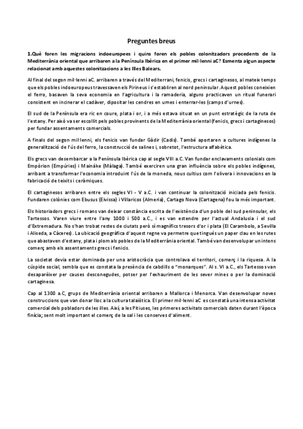 Miniatura del documento Preguntes-breus-1-25.pdf