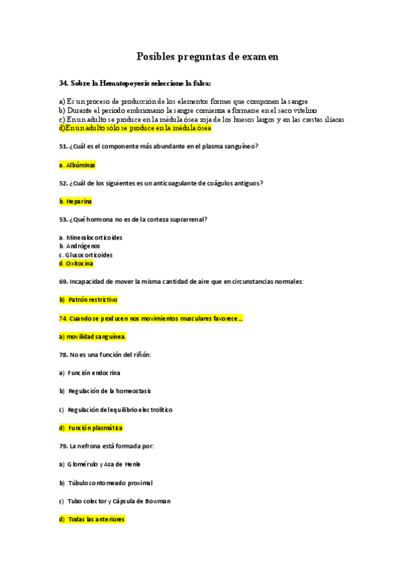 Miniatura del documento Posibles-preguntas-de-examen.pdf