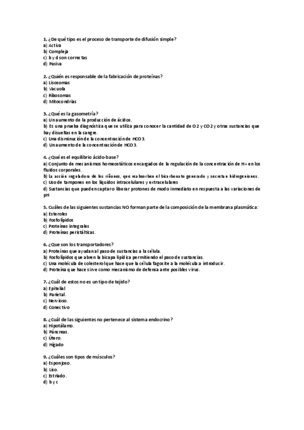Miniatura del documento Examen.pdf
