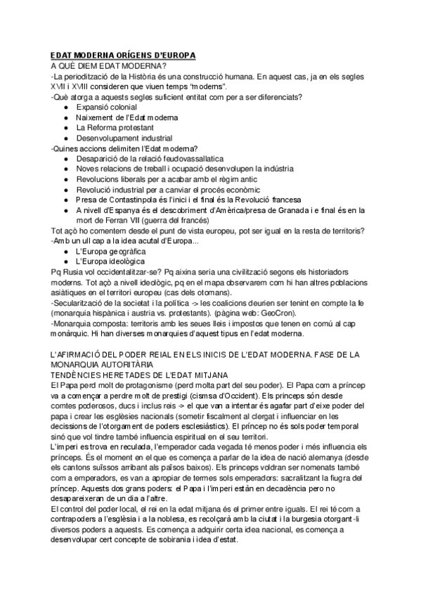 Miniatura del documento APUNTS-MODERNA-ORIGENS.pdf