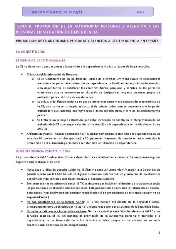 Miniatura del documento T8.-PROMOCION-DE-LA-AUTONOMIA-PERSONAL-Y-ATENCION-A-LAS-PERSONAS-EN-SITUACION-DE-DEPENDENCIA.pdf