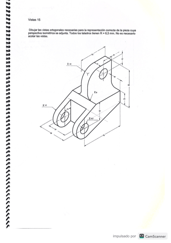 Miniatura del documento Ejercicios-Vistas-Examenes-Expresion-G.pdf