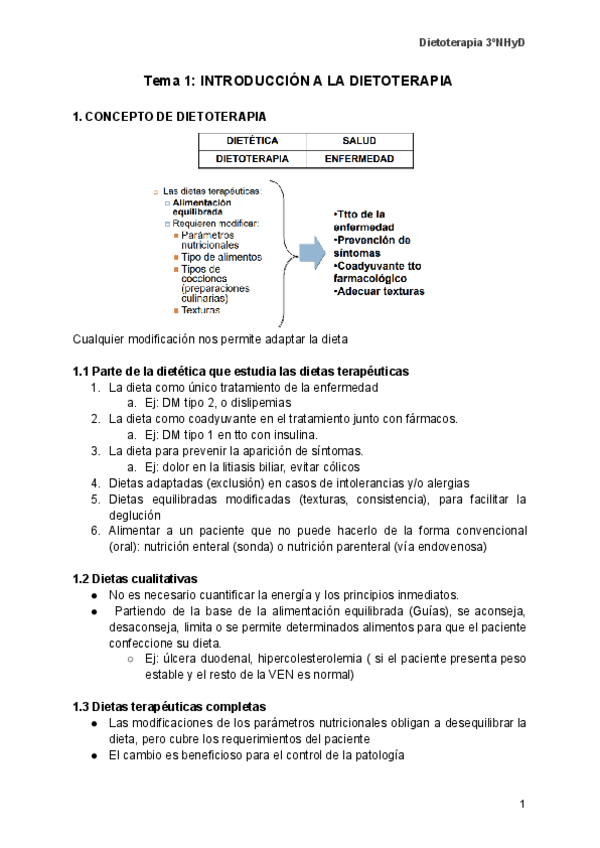 Miniatura del documento 1.-DIETOTERAPIA.pdf