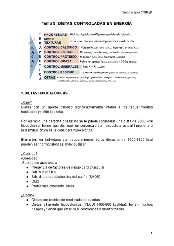 Miniatura del documento 3.-DIETAS-CONTROLADAS-EN-ENERGIA-1.pdf