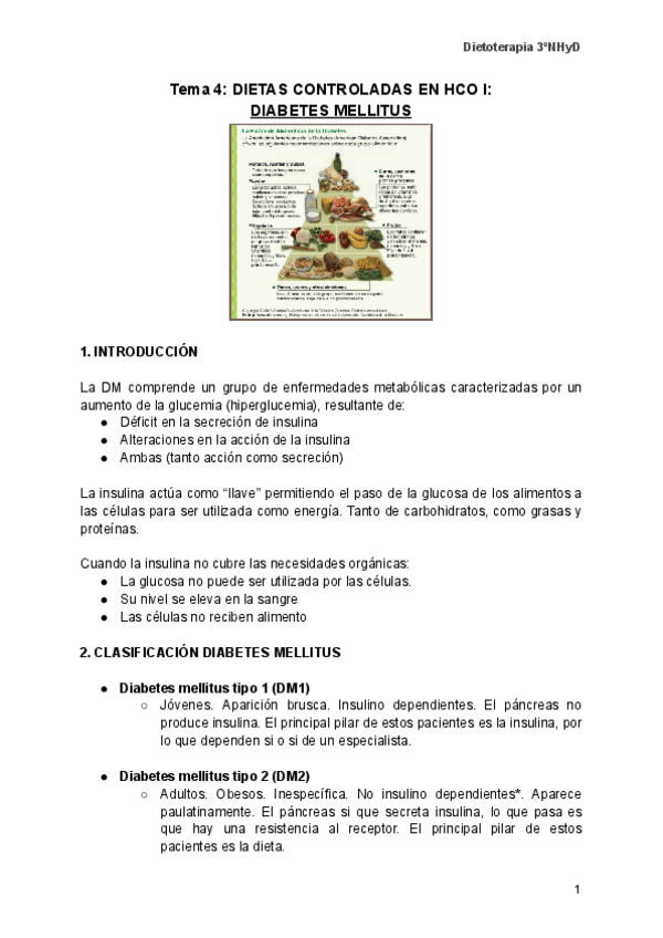 Miniatura del documento 4.-DIETOTERAPIA.pdf