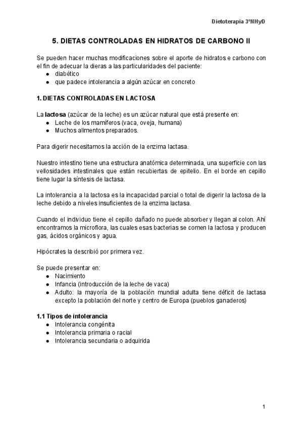 Miniatura del documento 5.-DIETOTERAPIA.pdf