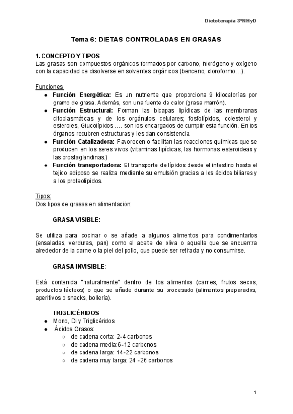 Miniatura del documento 6.-DIETOTERAPIA.pdf