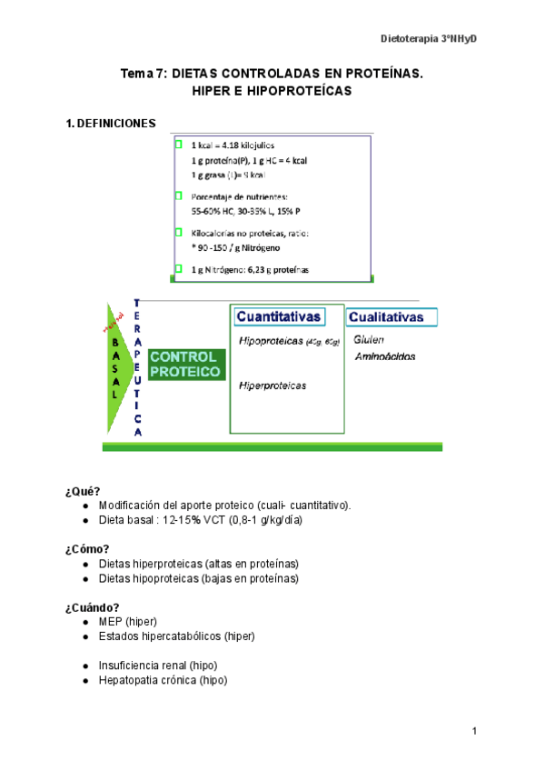 Miniatura del documento 7.-Dietoterapia-1.pdf