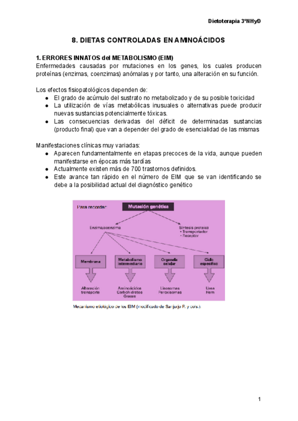 Miniatura del documento 8.-DIETOTERAPIA.pdf