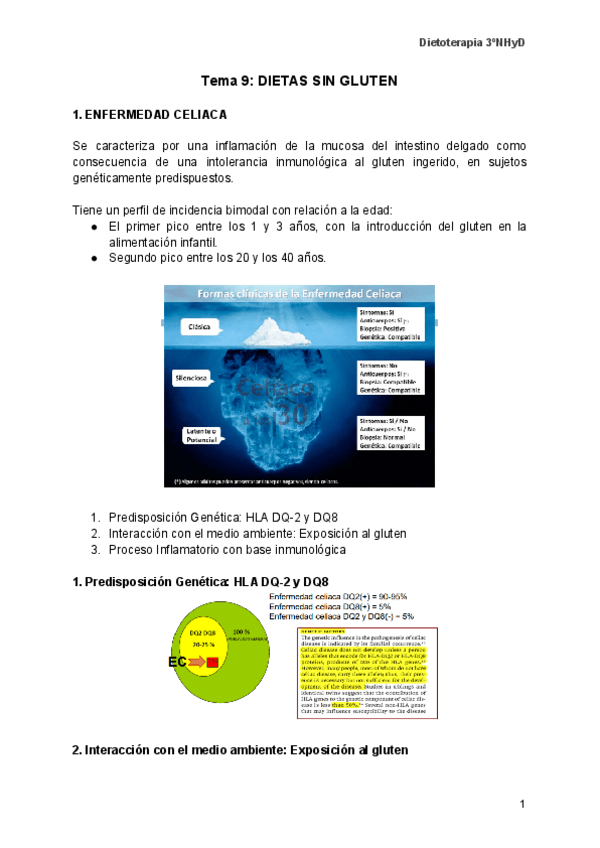 Miniatura del documento 9.-DIETOTERAPIA.pdf