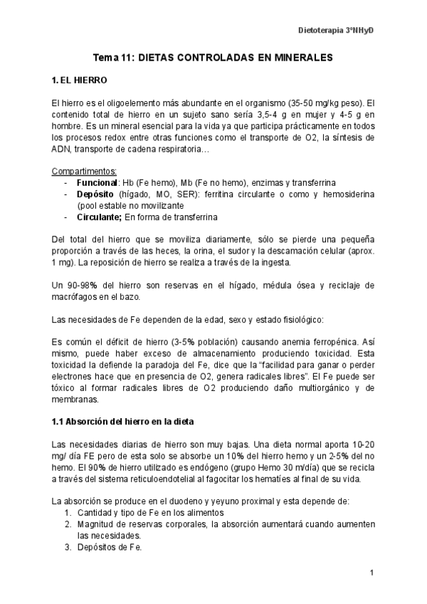 Miniatura del documento 11-dieto.pdf