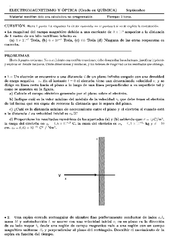 Miniatura del documento Examen resuelto septiembre 19 A.pdf