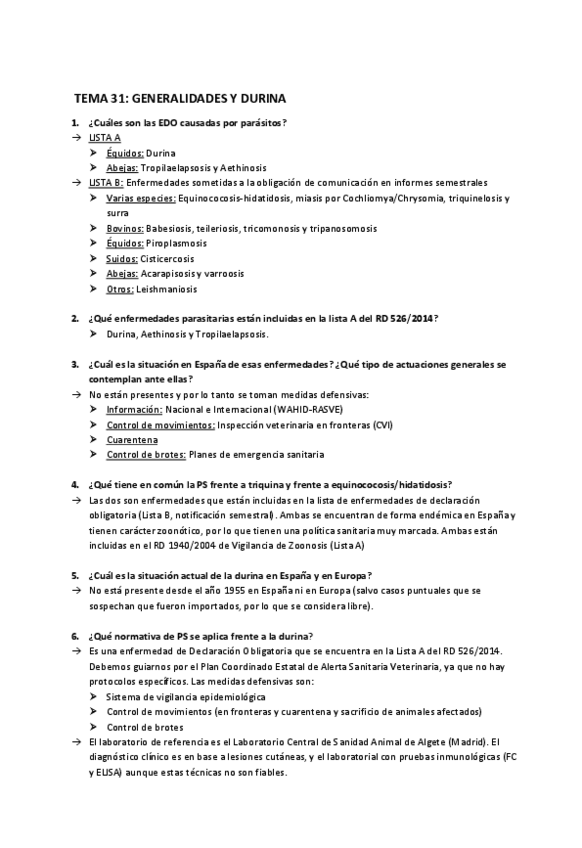 Miniatura del documento PREGUNTAS-FRECUENTES-BLOQUE-4-ACTUALIZADAS-Y-CORREGIDAS.pdf