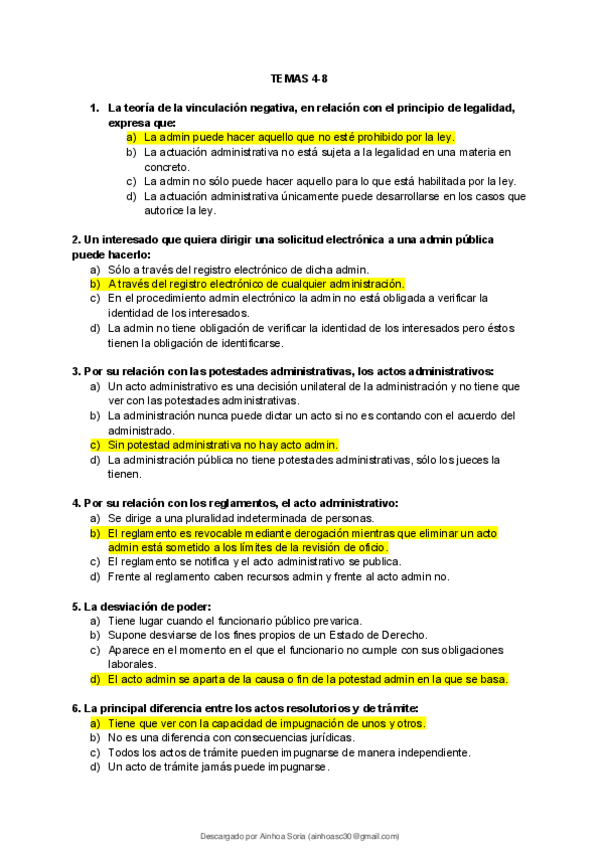Miniatura del documento test-resueltos-administrativo-i-ugr-temario-completo.pdf