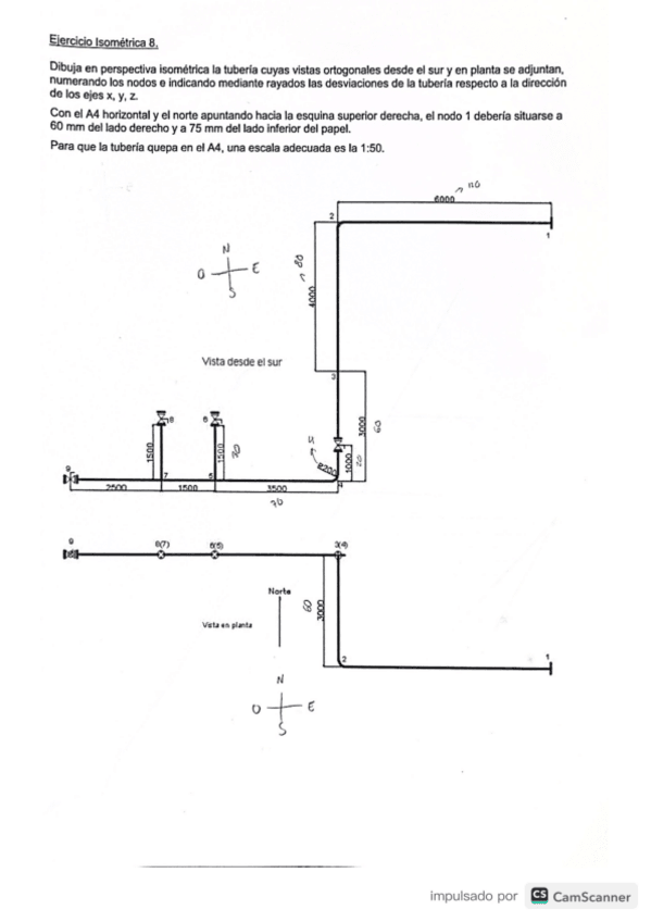 Miniatura del documento Representacion-de-tuberias-Examenes-re.pdf