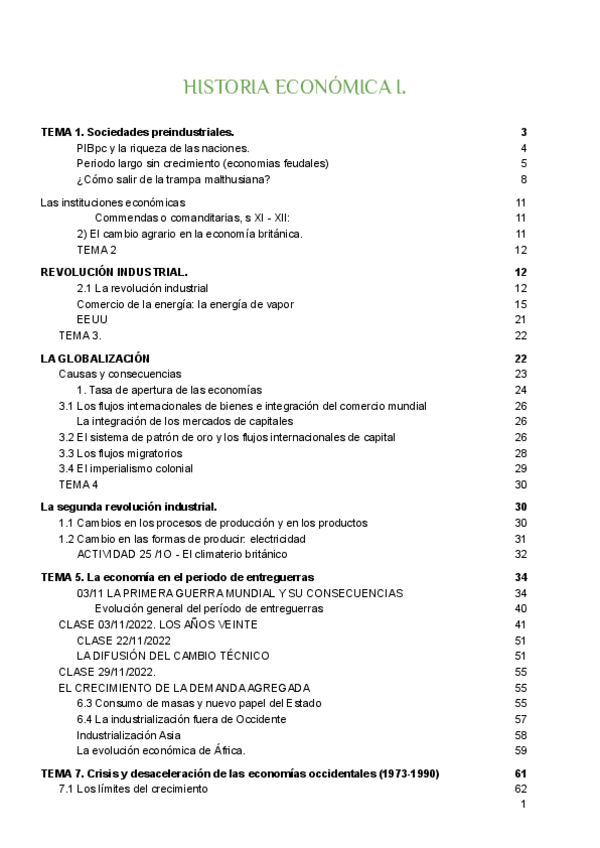 Miniatura del documento TEORÍA Historia económica I.pdf
