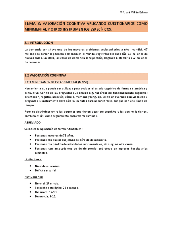 Miniatura del documento TEMA-8-G.pdf
