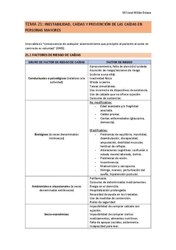 Miniatura del documento TEMA-21-G.pdf