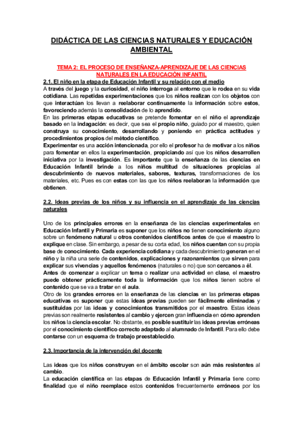 Miniatura del documento TEMA-2.pdf