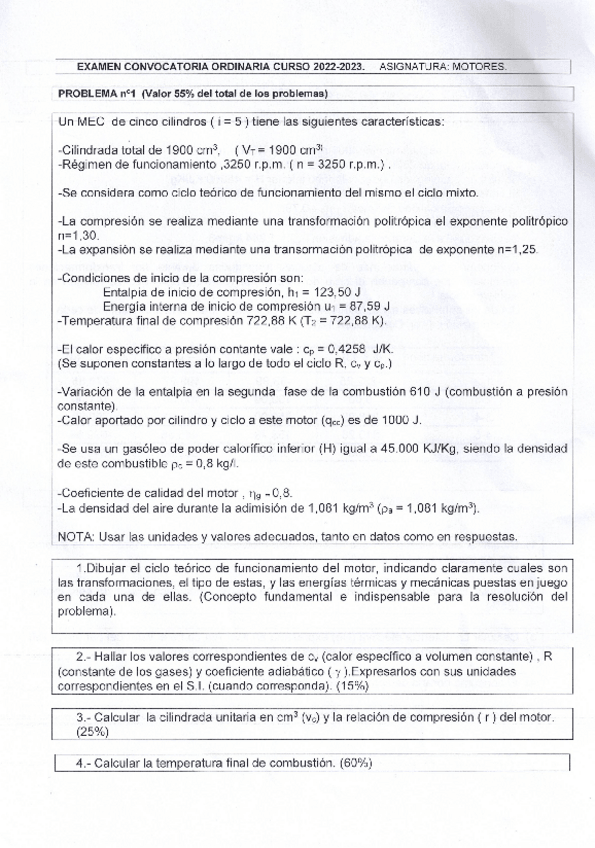 Miniatura del documento Examen-problemas-motores-Curso-22-23.pdf