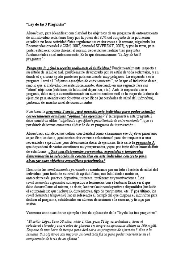 Miniatura del documento Ley-de-las-3-Preguntas.pdf