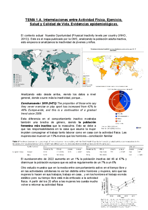 Miniatura del documento grabacion-1.docx.pdf